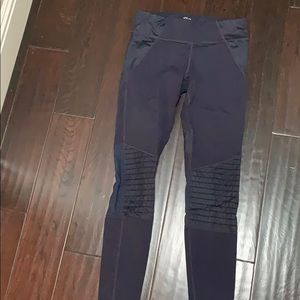 Joy Lab Activewear leggings